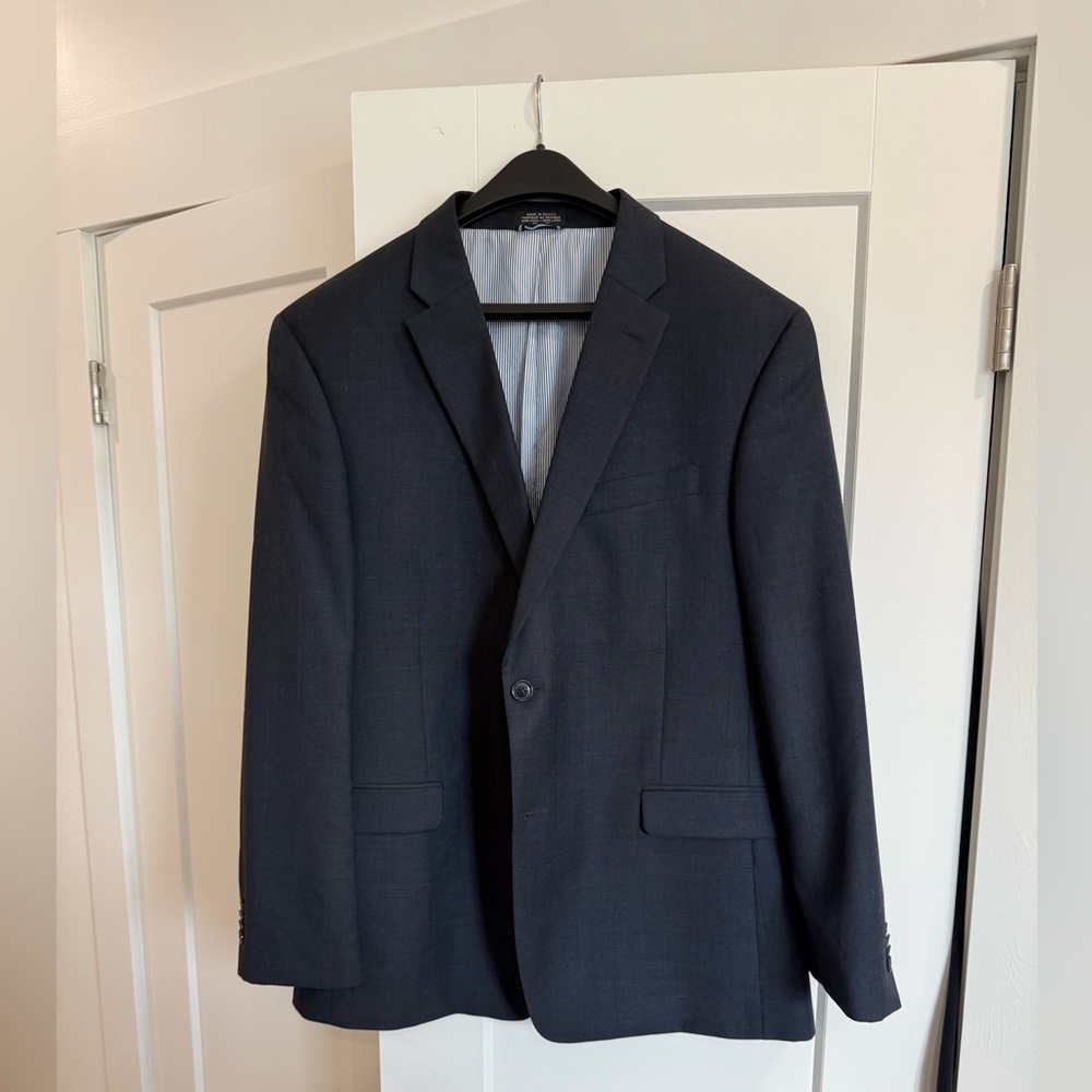 Tommy Hilfiger Blazer